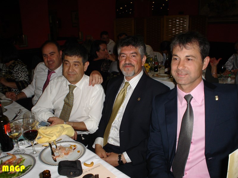 cena pregon 2014 (7) (Copiar)